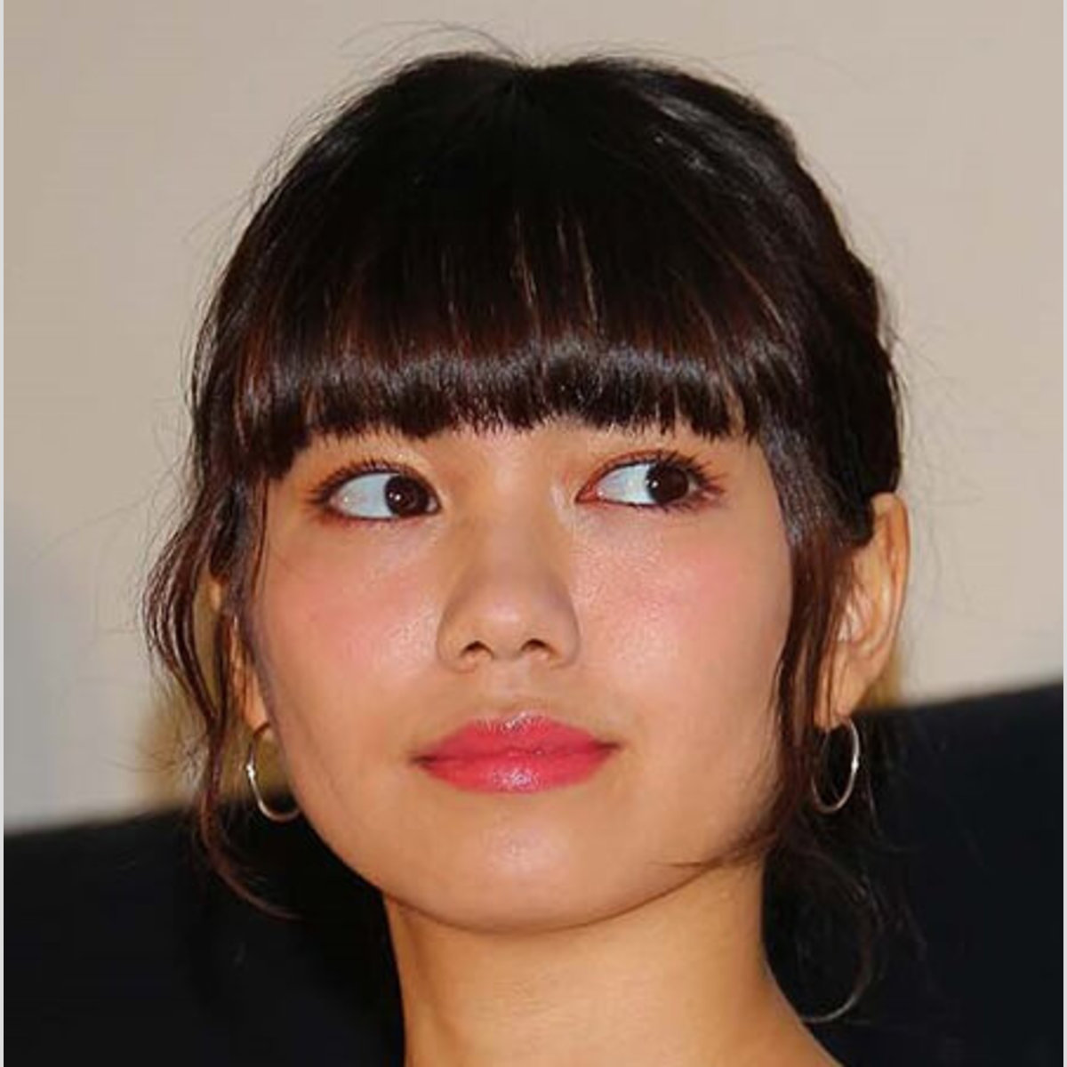 二階堂ふみ 年収 二階堂ふみの美容法とダイエット法は 美肌 痩せ足の秘訣を紹介