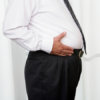 世界コロナ太りランキング「日本3位」の衝撃！体重減のために今すべきこと