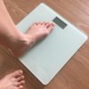 「36kgまで落とした」18歳アイドルの壮絶ダイエット告白が称賛された理由