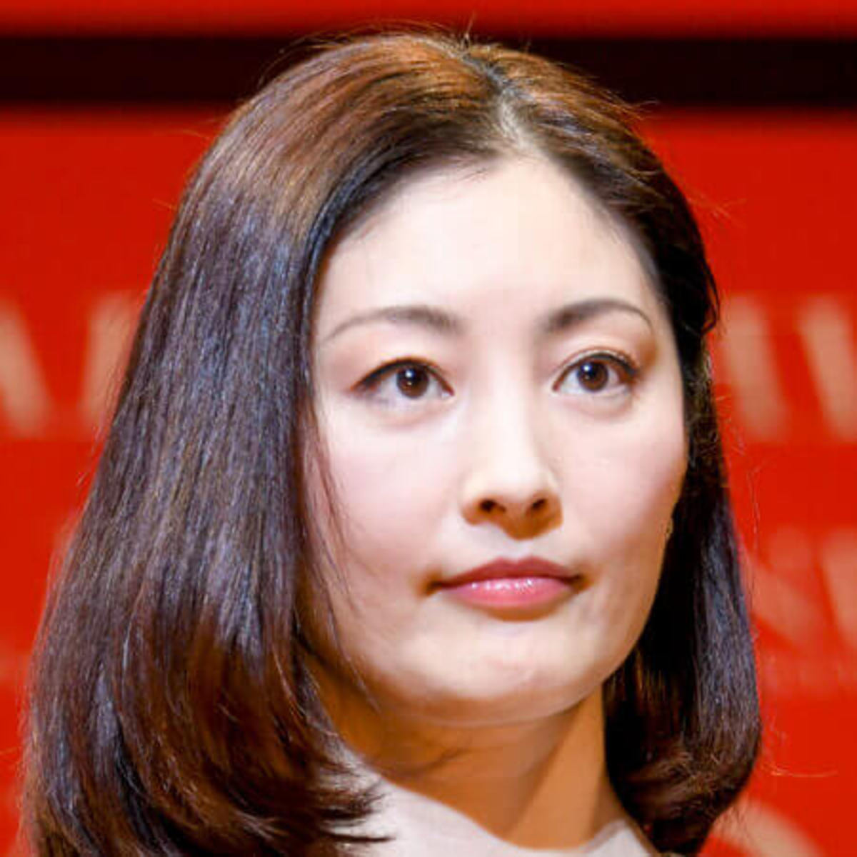 電車って素敵だね 常盤貴子の 感動コメント で浮上した 鉄子 な過去 Asagei Biz アサ芸ビズ