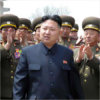 「愛の不時着」は無理筋!?　北朝鮮に抑留された記者が明かす地獄の監禁生活