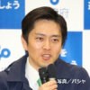「大阪マラソン」と「甲子園」、吉村知事の“矛盾発言”に兵庫県民が怒り心頭