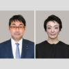 「稲妻、稲妻！」広島“金まみれ選挙”で目撃された河井夫妻の仰天パワハラ