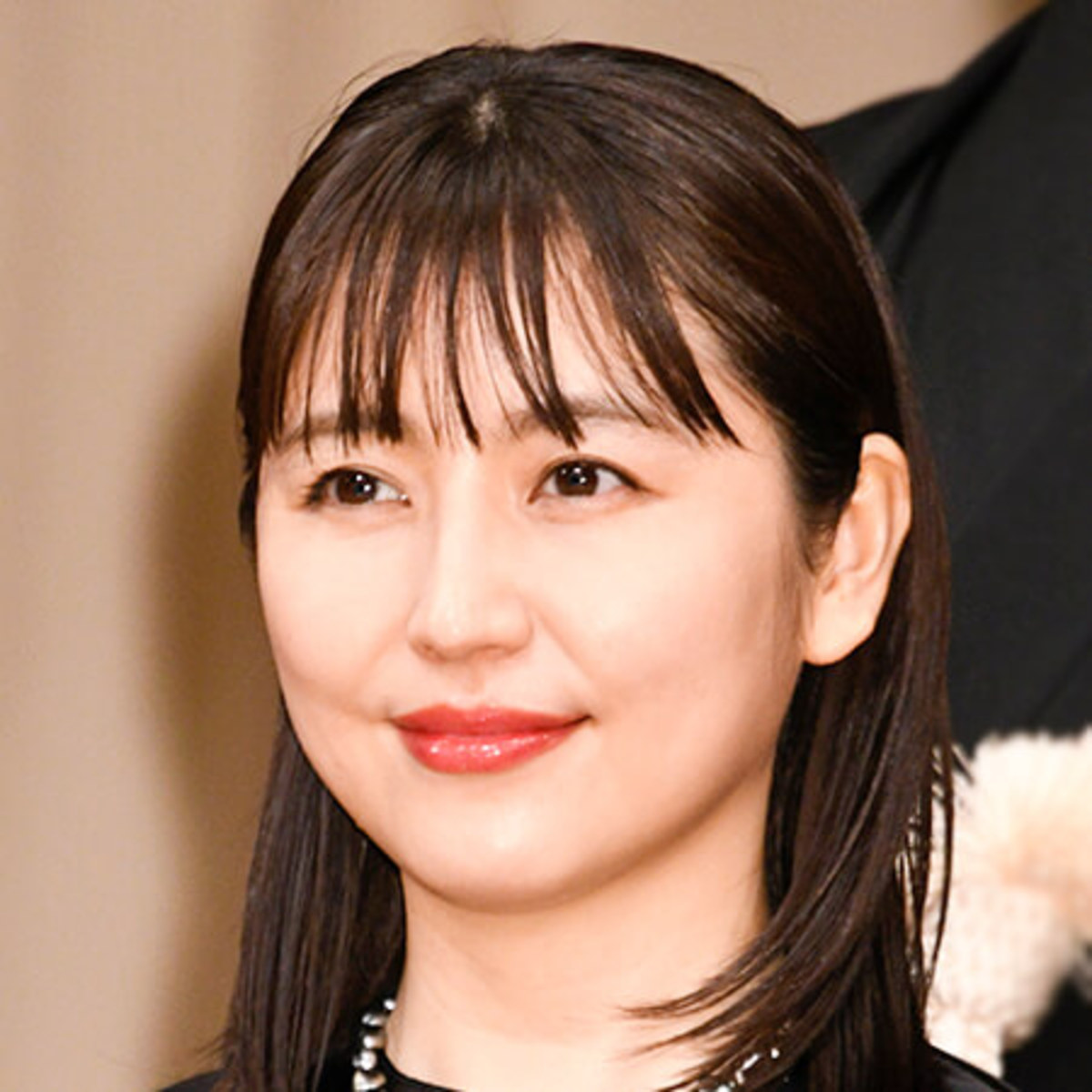 橋本環奈もダメ出し 長澤まさみが 毒母映画 で酷評された 泡まみれ艶技 Asagei Biz アサ芸ビズ