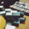 幻の名曲「つがざくら」に30万円の値が！物置に眠るカセットテープのお宝価格