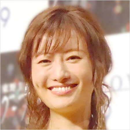 田中みな実もドン引き 怪演女優 松本まりかの 満月ライブ が不気味すぎる ニフティニュース