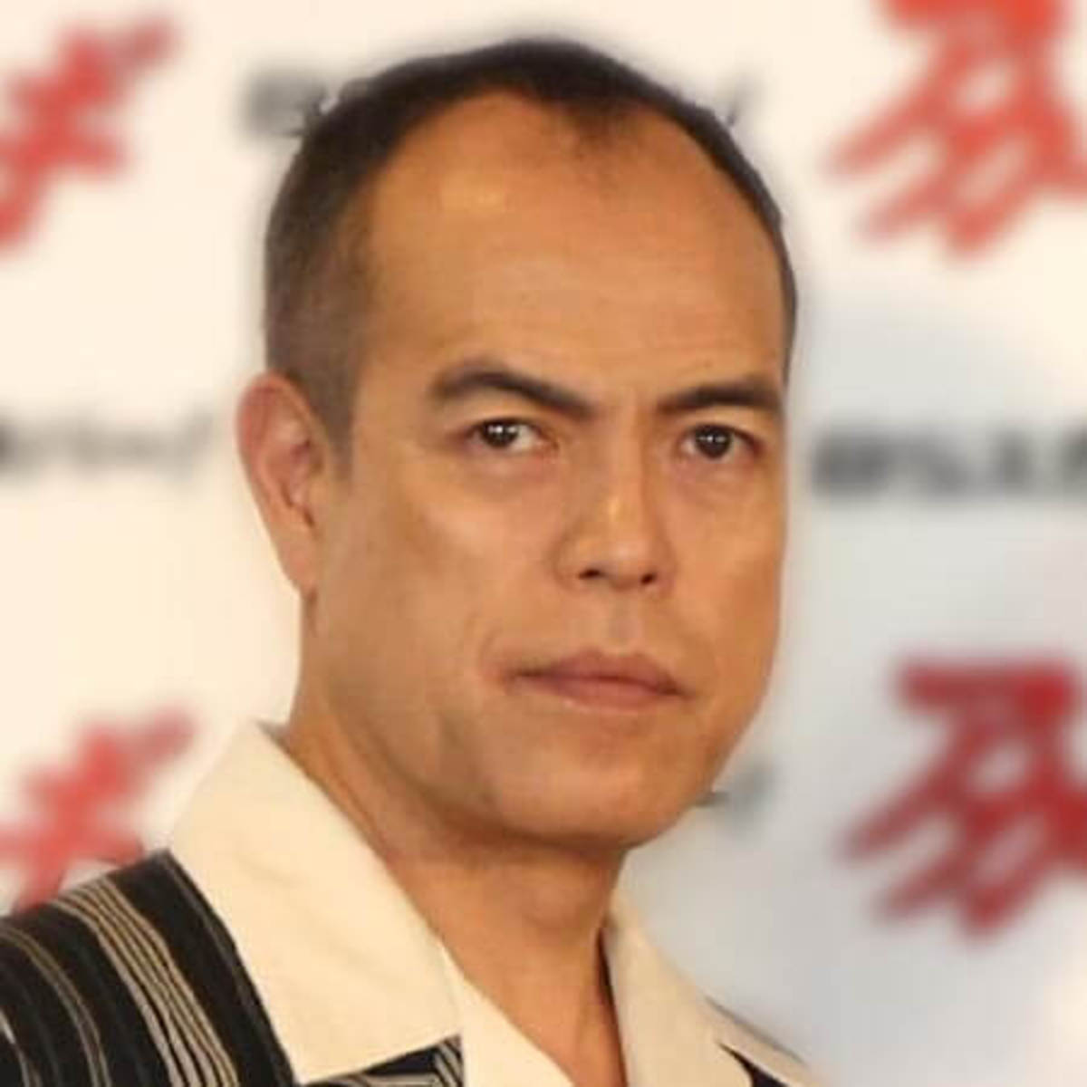 Z 打ち切り ローカル バス 乗り継ぎ 路線 旅 の