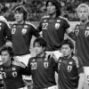 日本のサッカー界はヌルい!?　内田篤人の“ストレート発言“が支持されるワケ