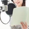 日本人の8割は自分の声が嫌い!?「声優能力検定」で声の技術を磨くメリット