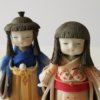 「日本人形」を海外サイトで転売する意外なメリット「桃太郎が5万2000円で…」