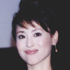 「白すぎっ！」松田聖子“デビュー40周年”に水を差した女優ライト騒動とは？