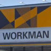 「ワークマン」が“女性向け店舗”を出店！新しいネーミングに批判噴出のワケ