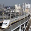 北陸新幹線「延伸遅延」に石川県知事が怒り！佐賀県に飛び火した「開通問題」