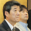 松井一郎市長は「政界引退」表明、「都構想」で拡散された“誤情報”とは？