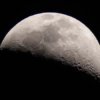 2021年度予算に見る「宇宙開発」の本気度、日本人が月面に降り立つ日は？