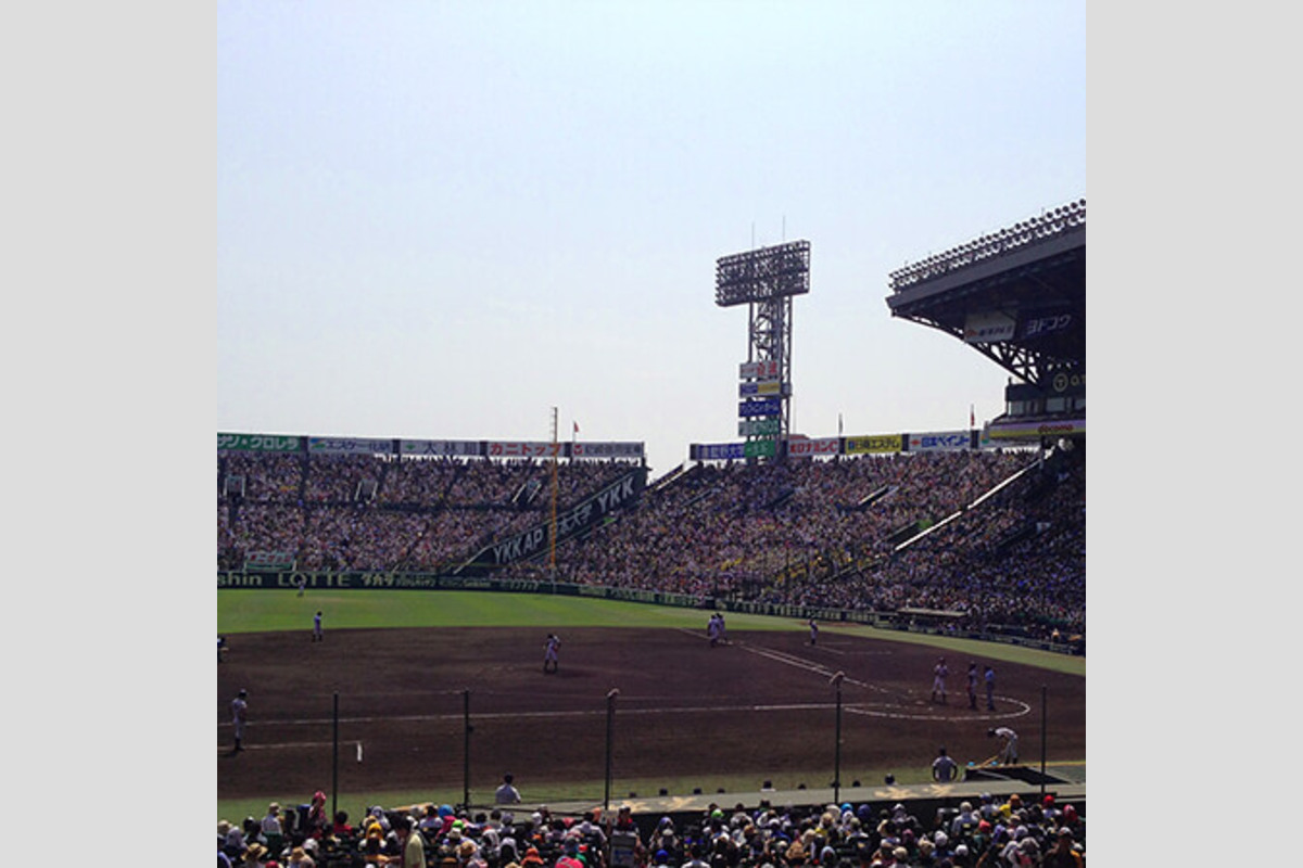 米アメフトで女子選手が衝撃デビュー 高校野球が 性別の壁 を破るのは Asagei Biz アサ芸ビズ