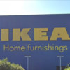 「IKEAカタログ」70年の歴史に幕、廃刊決定の理由とは？