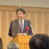 「桜を見る会」「日本学術会議」2大疑惑の口火を切った赤旗スクープの秘密