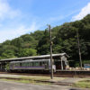 JR西日本「経営悪化」で廃線が噂されるローカル線は？「1日の乗客数が11人」