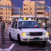 「横浜から鳥取まで」タクシー無賃乗車で御用！過去最悪の被害額はいくら？