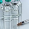 コロナワクチン「知らないとヤバい」基礎知識、製薬会社による効果の違いは？