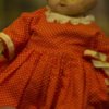 海外サイトで“呪いの人形”が高値で取引されるワケ「憎い人間に送りつけ…」