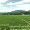 松山ケンイチも実践！「半農生活」ブーム到来で移住人気が高まるエリアとは？