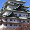 写真の城の名称がわかりますか？「日本城郭検定」で城文化を学ぶメリット