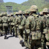自衛隊「秘密特殊部隊」の知られざる実力！「三重県の山中で戦闘訓練を…」