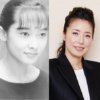 斉藤慶子は三十路になって「魔性の女」開花!／「丑年女優」ベッド場面大全（終）