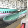 東北新幹線「全線再開」はいつ？　東京から東北各都市への迂回ルートを徹底解説