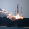 福井が「県民衛星」打ち上げに成功、宇宙から地方創生の時代へ