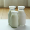 3月終了で恋しさつのる「小岩井乳業」の“ビン牛乳”