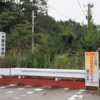 虚飾の「復興五輪」、福島・双葉町の聖火リレーは最短の480メートルだった