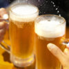 「ビールが世界一安く飲める国」は南アフリカ！ 気になる日本の順位は？