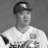 波乱のプロ野球、禁断予測（2）西武・松坂大輔に出番はあるのか？