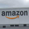 Amazonプライム会員“2億人突破”圧倒的に支持を集めるワケとは？