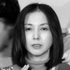 BTSの抗議に「心が震えた!」 麻木久仁子の"褒めちぎり"に反論続出の経緯