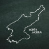 公開処刑に世界が震撼！「北朝鮮強制収容所」を描くアニメの凄絶な中身