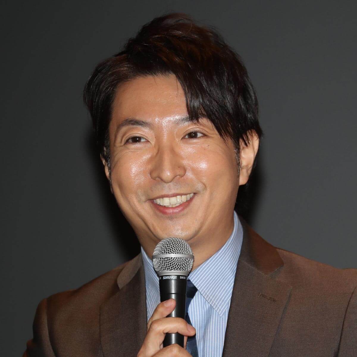 有村昆