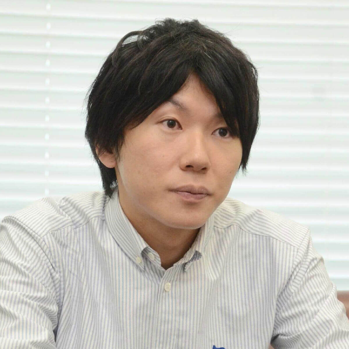 谷原章介も真っ青 古市憲寿 星野源 ガッキー結婚特集でkyなひと言 Asagei Biz アサ芸ビズ