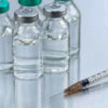スギ薬局、売上絶好調に水を差した会長の“ワクチン優先疑惑”