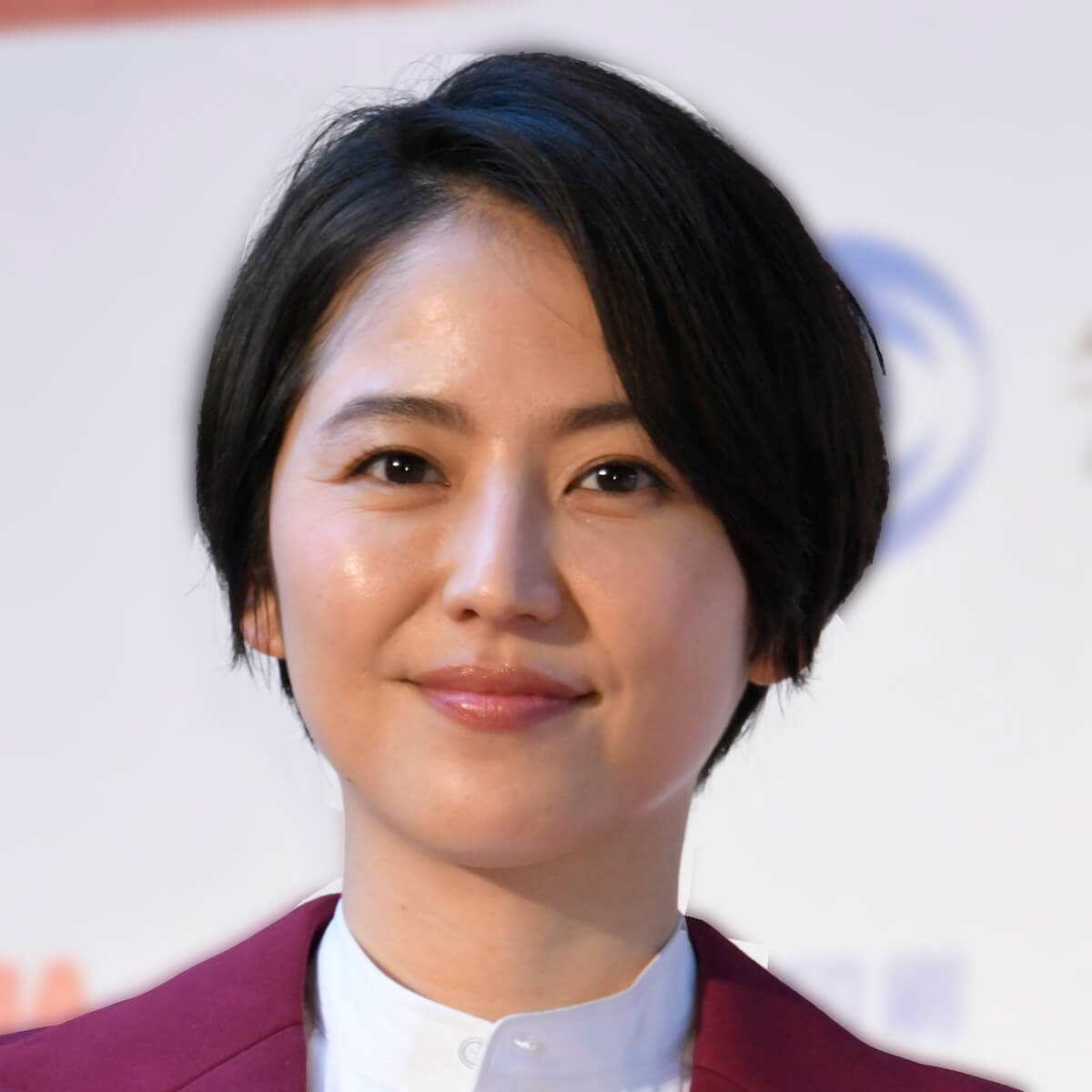 長澤まさみ