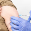 「接種しないなら退職を」”ワクチン差別”ありえない実態
