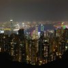 「リンゴ日報」廃刊で米国企業が撤退、香港からヒトとカネが消える!?