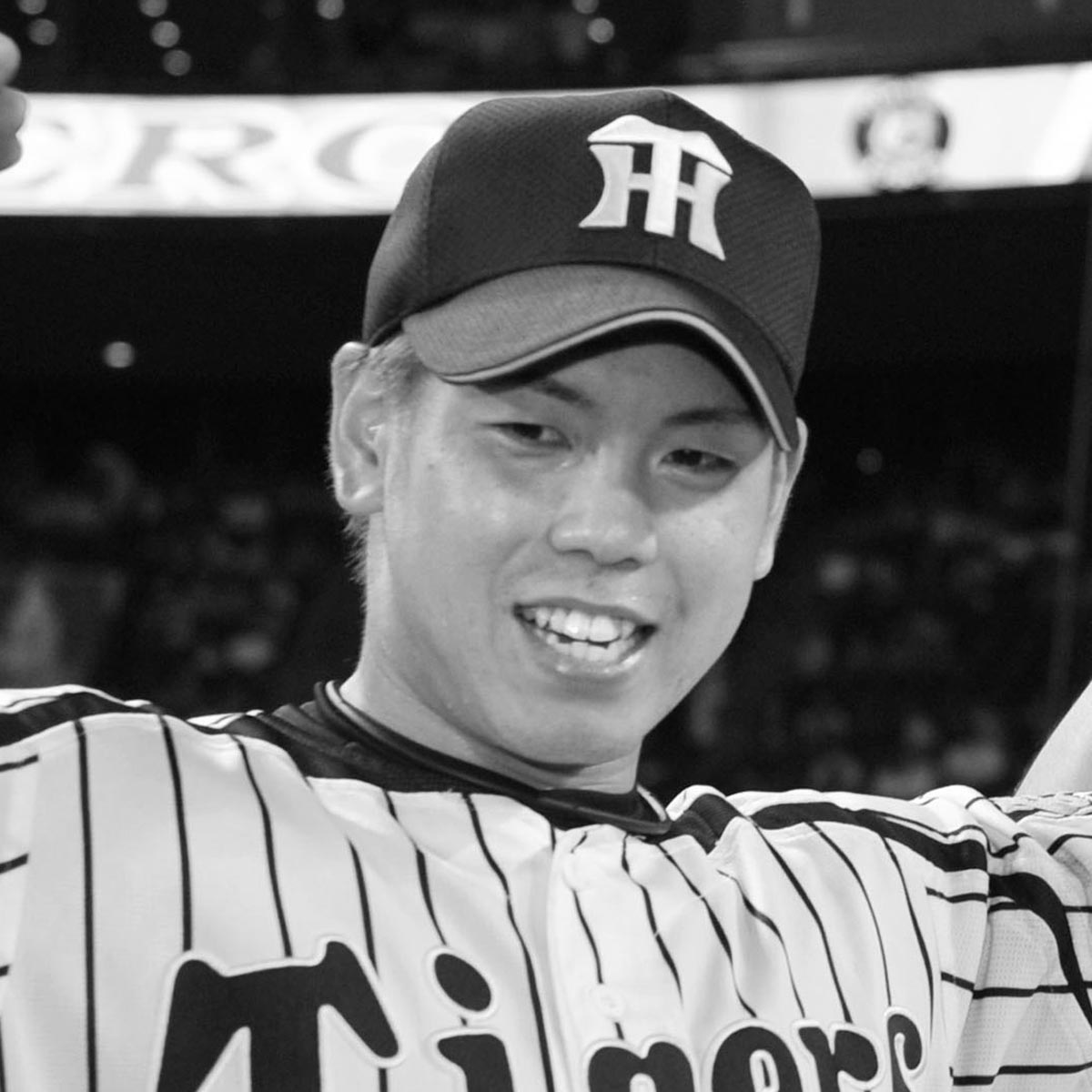 梅野隆太郎