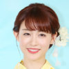 新井恵理那アナ、美しすぎる金髪姿が〝ヴィーナス〟と大絶賛！