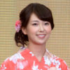 「NHKの絶対エース」和久田麻由子アナが四苦八苦した実況があった