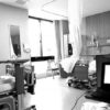〈潜入ルポ〉院内消毒業者が見たコロナ病棟の非公開真実（3）なぜか病室内で装備を廃棄