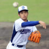 次期監督レースにも影響？ 中日・根尾は立浪氏よりも"福留モデル"